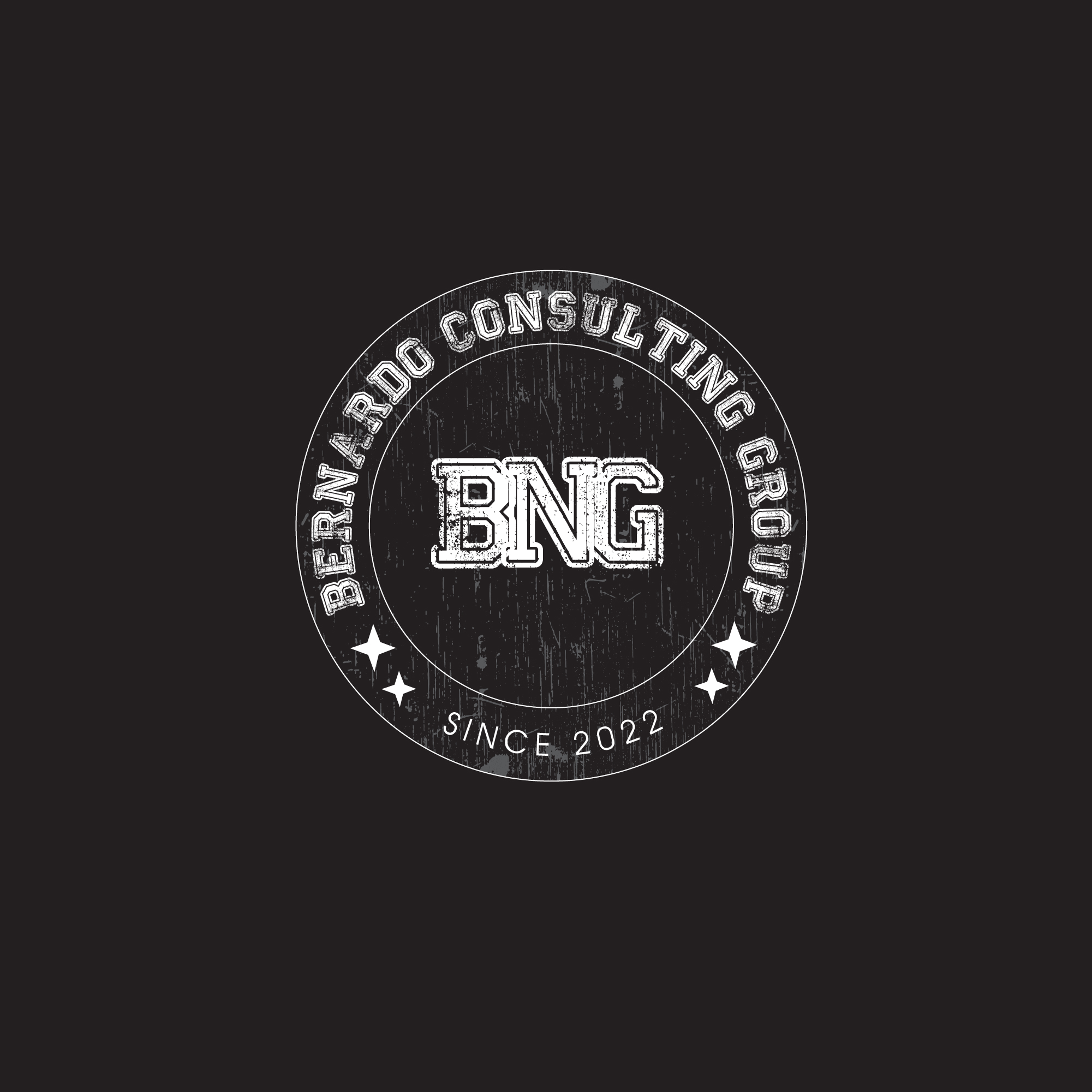 Logo Design by shawn 18 for this project | Design #32353375