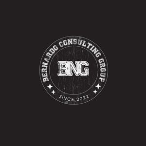 Logo-Design von shawn 18 für dieses Projekt | Design: #32353375