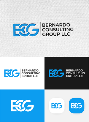 Logo Design by Noekha Studio for this project | Design: #32355941