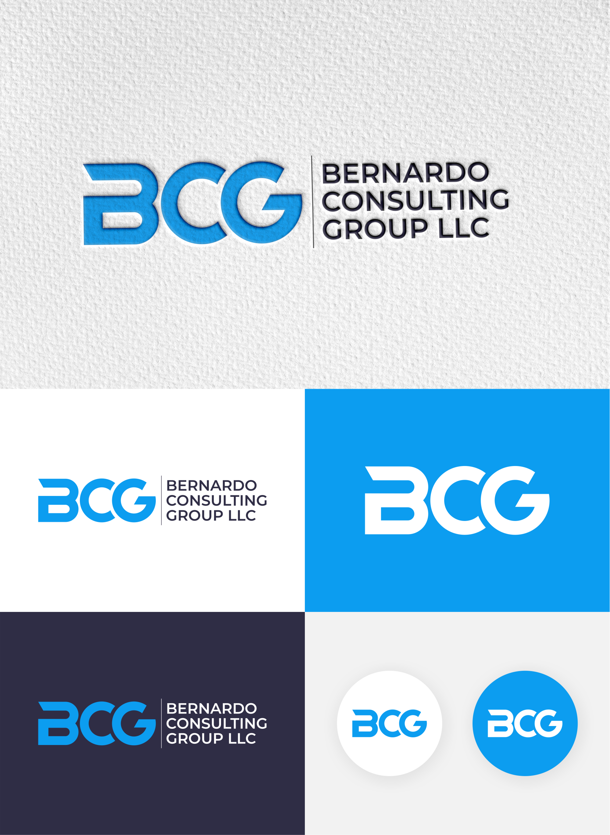 Logo Design by Noekha Studio for this project | Design #32355943
