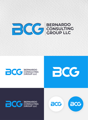 Logo Design by Noekha Studio for this project | Design: #32355943