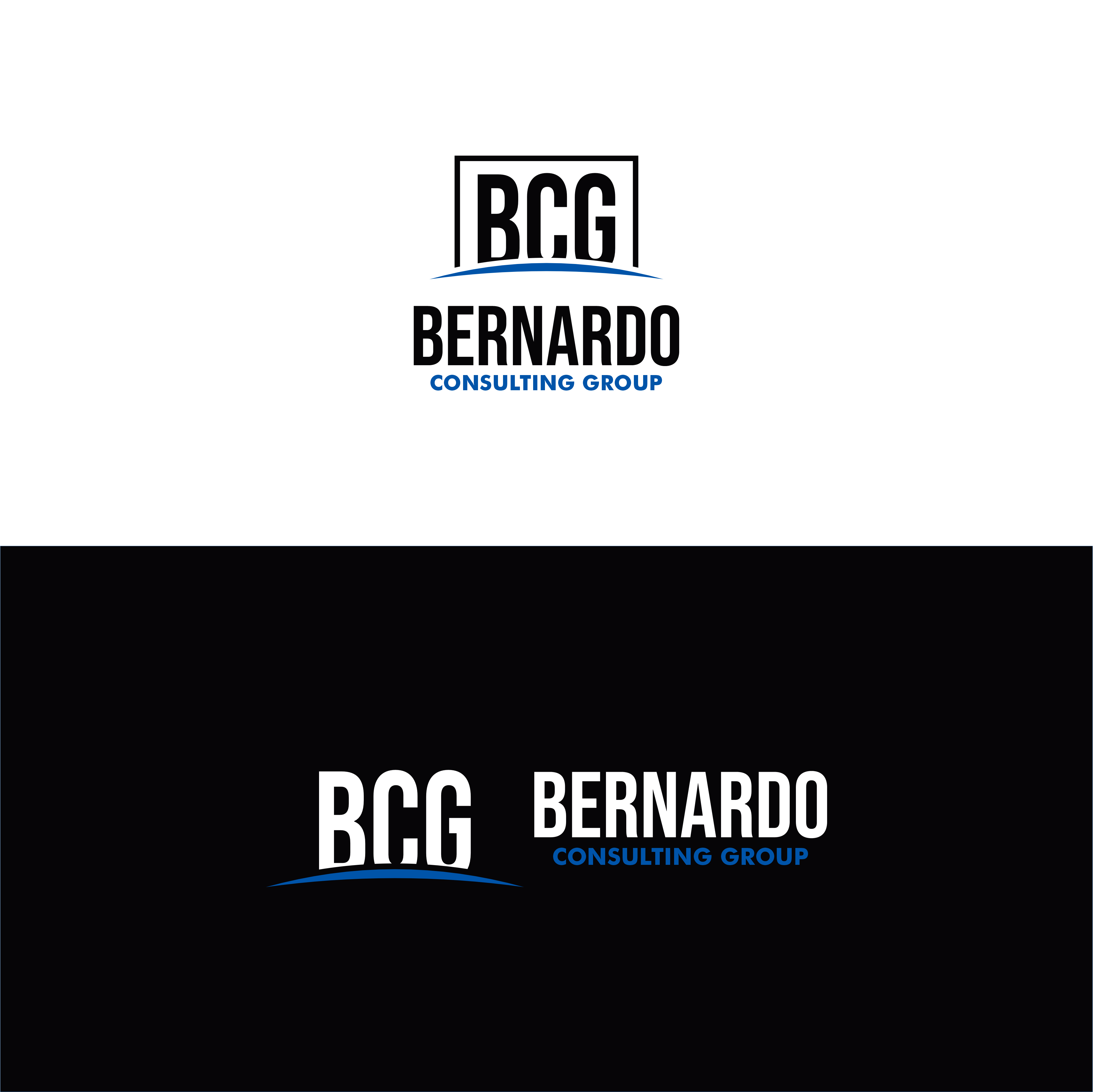 Logo Design by Design by Nilahm for this project | Design #32369246