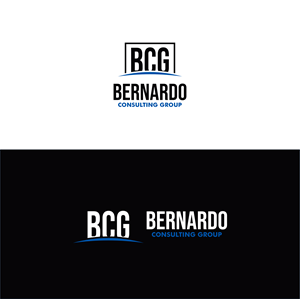 Logo Design by Design by Nilahm for this project | Design: #32369246