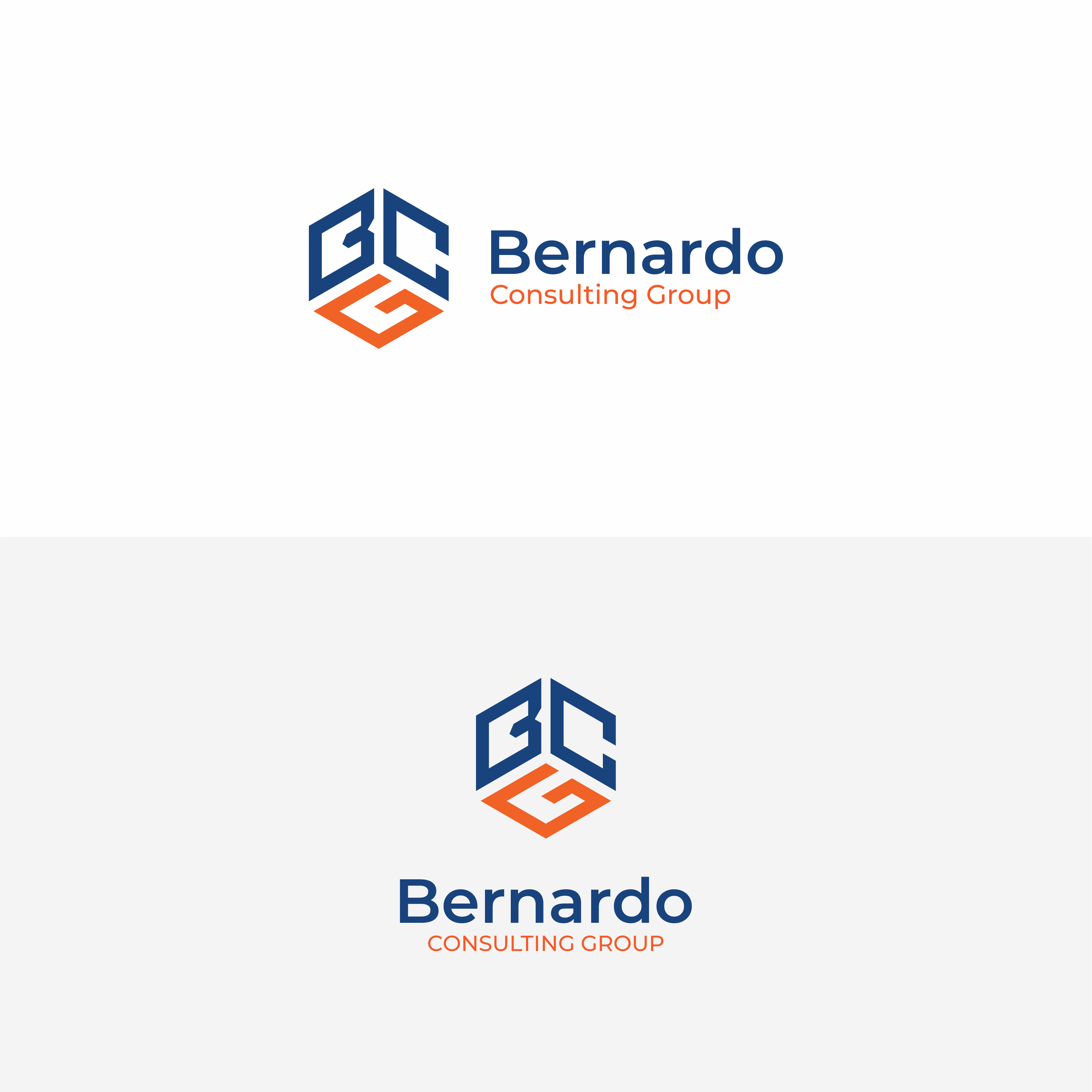 Logo Design by Design by Nilahm for this project | Design #32384520