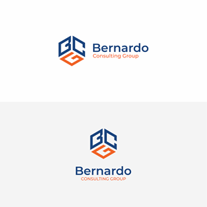 Logo Design by Design by Nilahm for this project | Design: #32384520