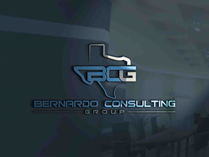Logo Design by Mk_Graphix for this project | Design: #32353455
