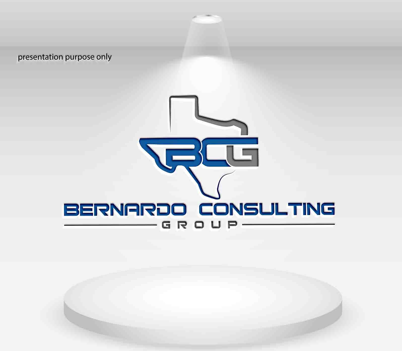 Diseño de Logo por Mk_Graphix para este proyecto | Diseño #32353456