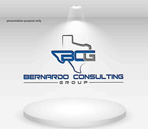 Logo Design by Mk_Graphix for this project | Design: #32353456