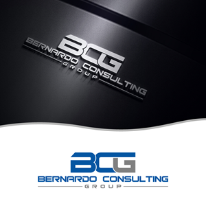 Logo Design by Mk_Graphix for this project | Design: #32356690