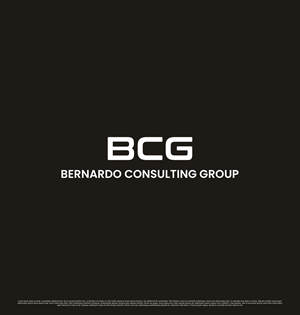 Logo Design by saesean for this project | Design: #32383840