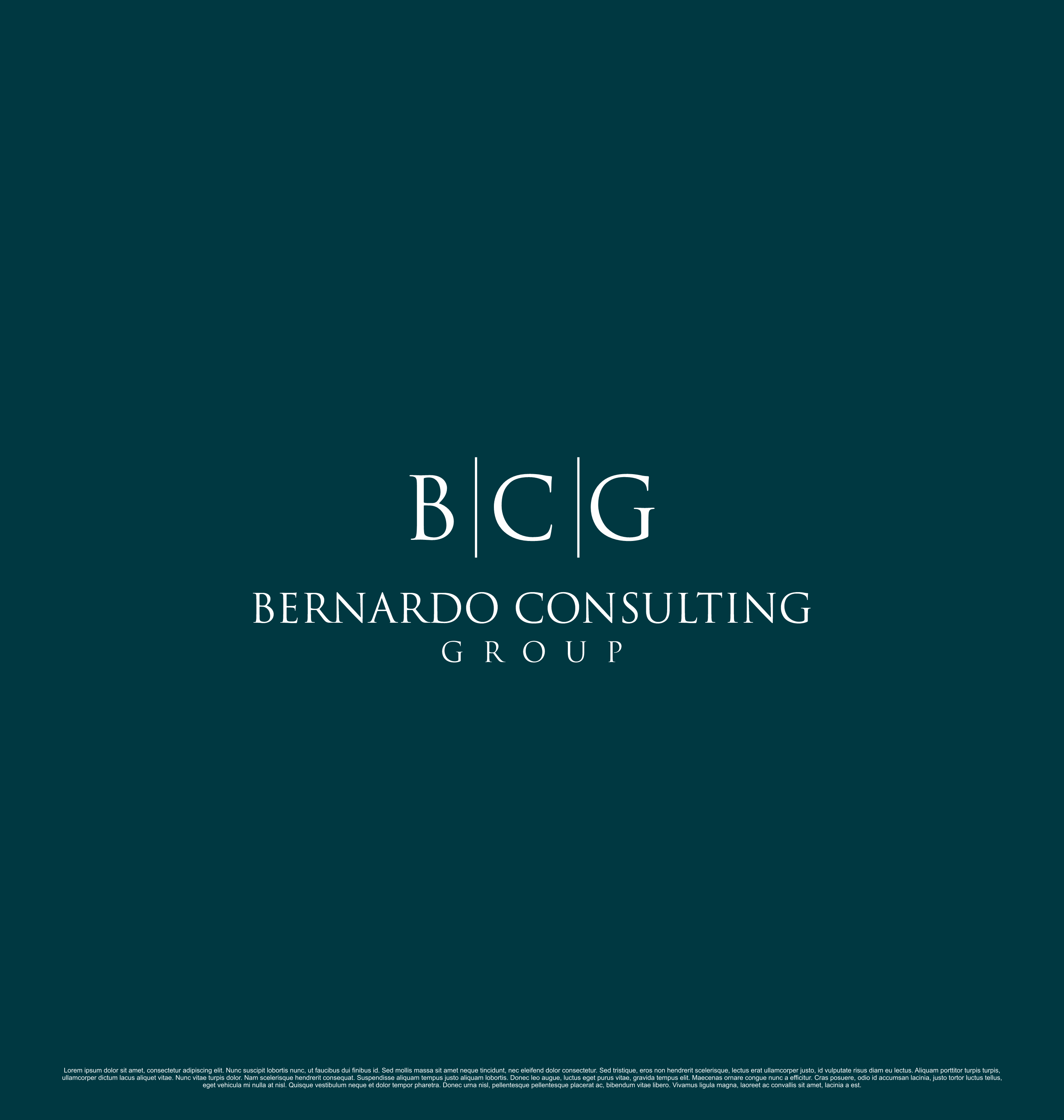 Logo Design by saesean for this project | Design #32383841