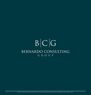 Logo Design by saesean for this project | Design: #32383841