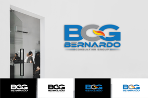 Logo Design by DesignerShahadat for this project | Design: #32354840