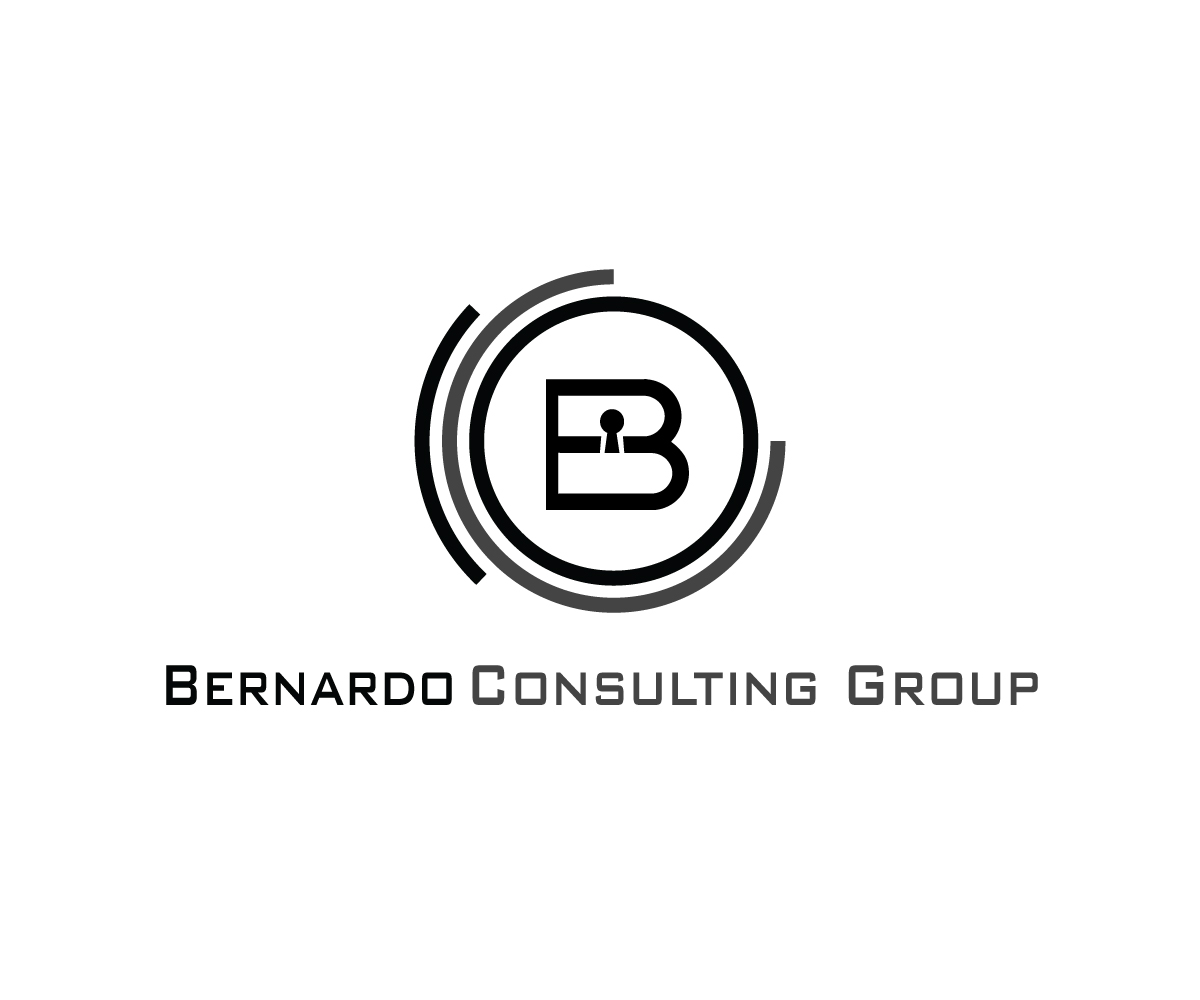 Logo-Design von peterali für dieses Projekt | Design #32362181