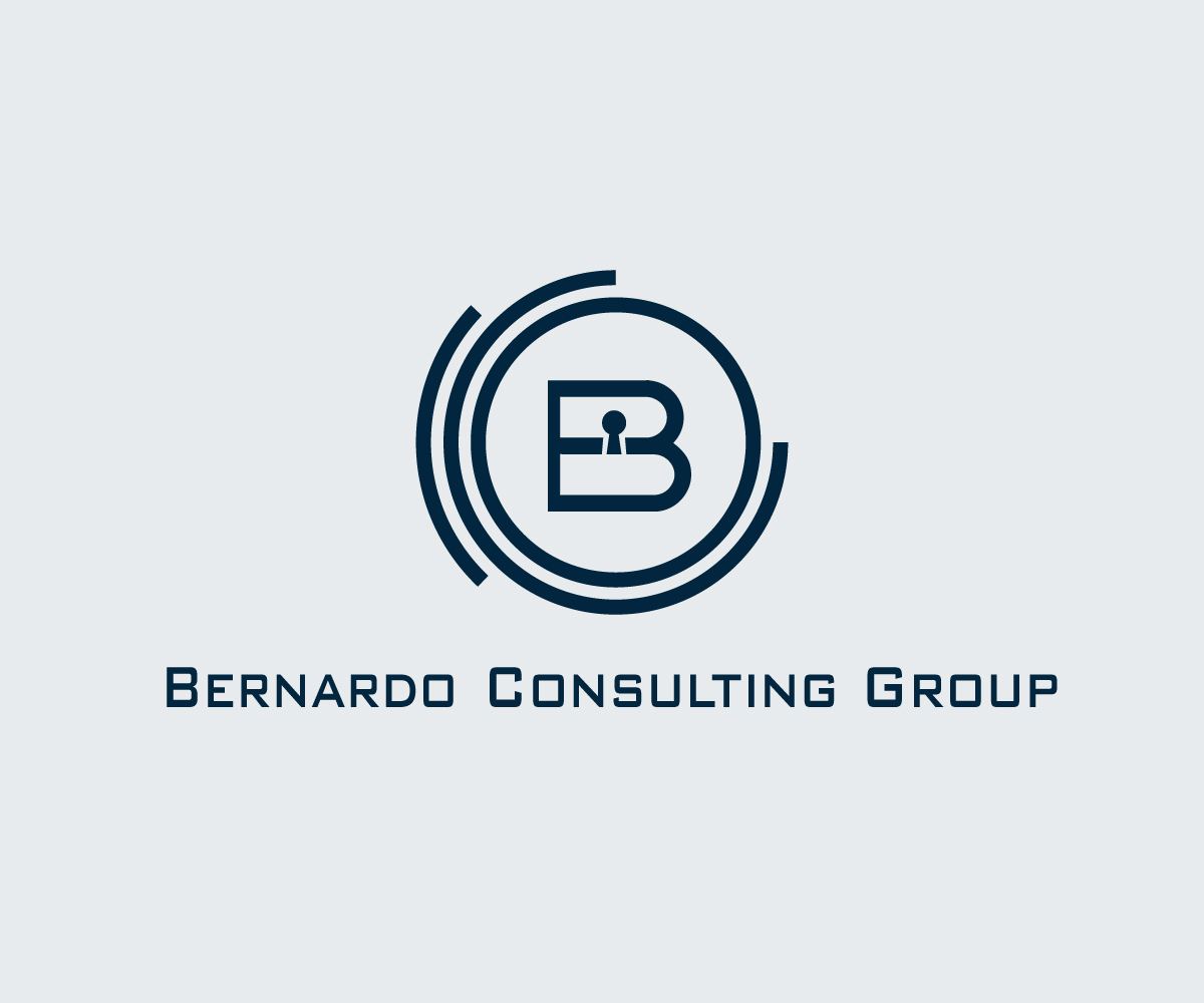 Logo Design by peterali for this project | Design #32362432