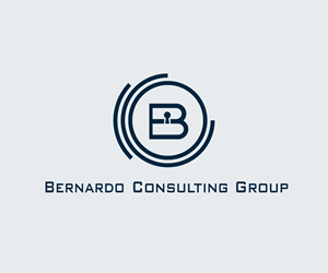 Logo-Design von peterali für dieses Projekt | Design: #32362432