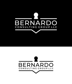 Logo Design by Graphicsekh8016 for this project | Design: #32373538
