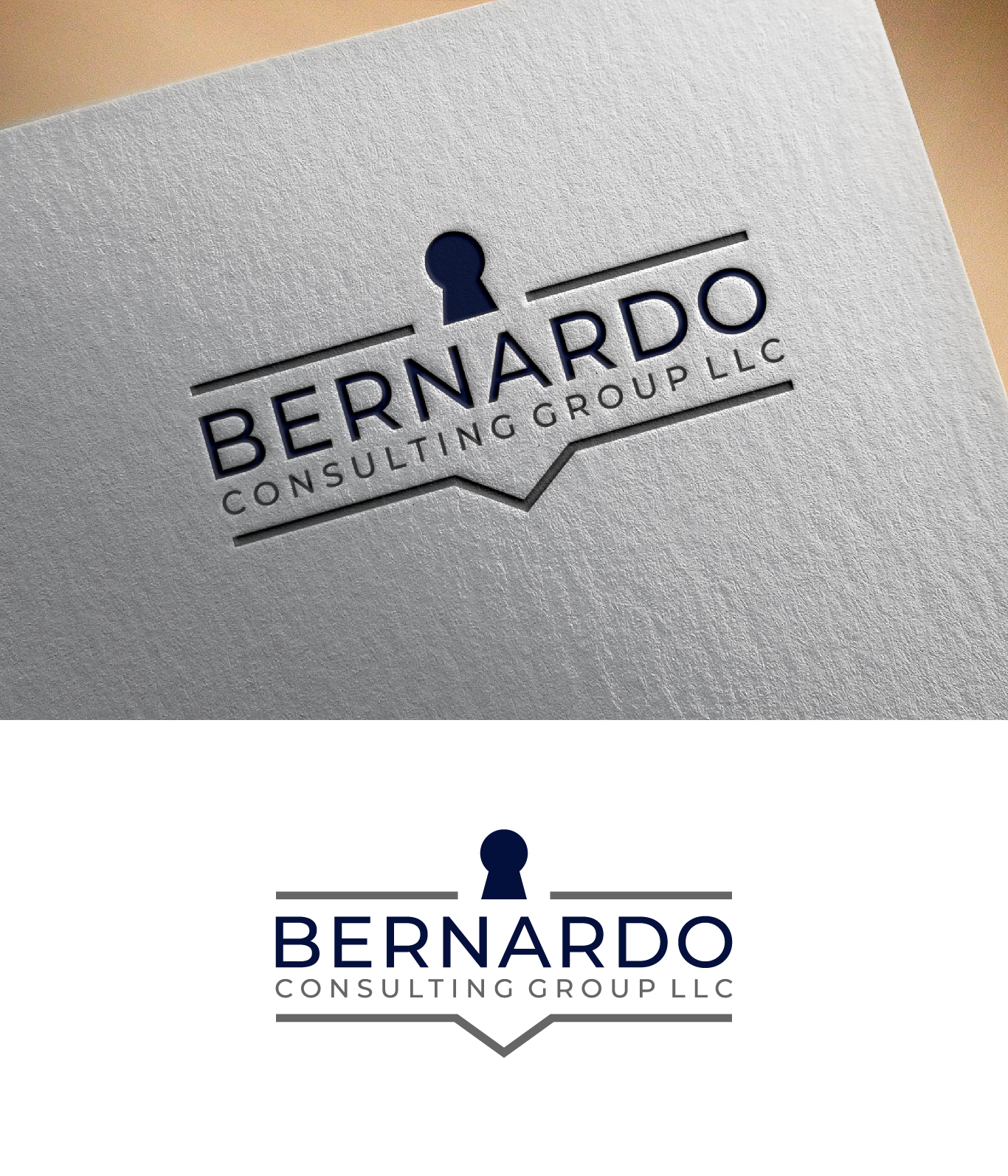 Logo Design by Graphicsekh8016 for this project | Design #32374896