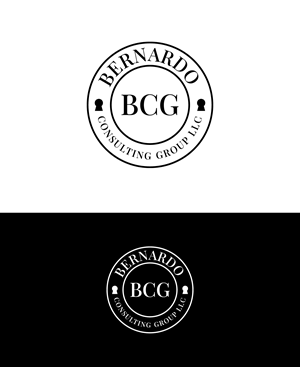 Logo Design by Graphicsekh8016 for this project | Design: #32382310