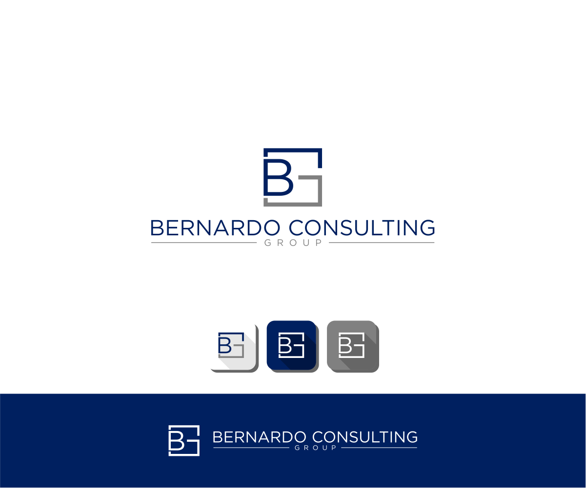 Logo Design by Sigeto for this project | Design #32360389