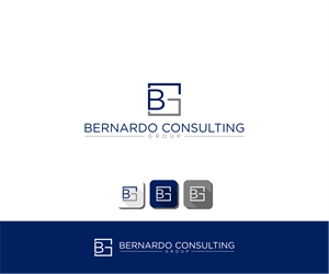 Logo Design by Sigeto for this project | Design: #32360389