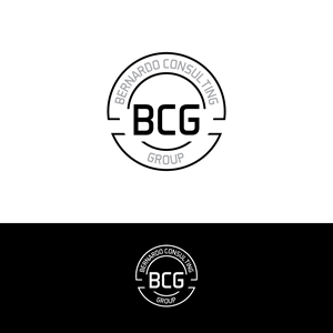 Logo Design by YourLogoMaster for this project | Design: #32358416