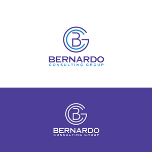 Logo Design by YourLogoMaster for this project | Design: #32358417