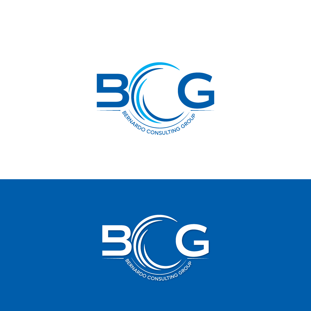 Design de Logo par YourLogoMaster pour ce projet | Design #32358419