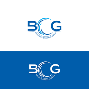 Logo Design by YourLogoMaster for this project | Design: #32358419