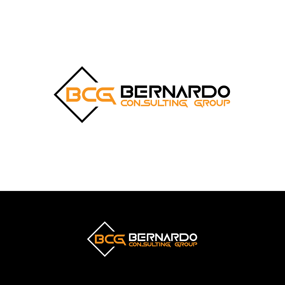 Design de Logo par YourLogoMaster pour ce projet | Design #32358420