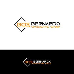 Logo Design by YourLogoMaster for this project | Design: #32358420
