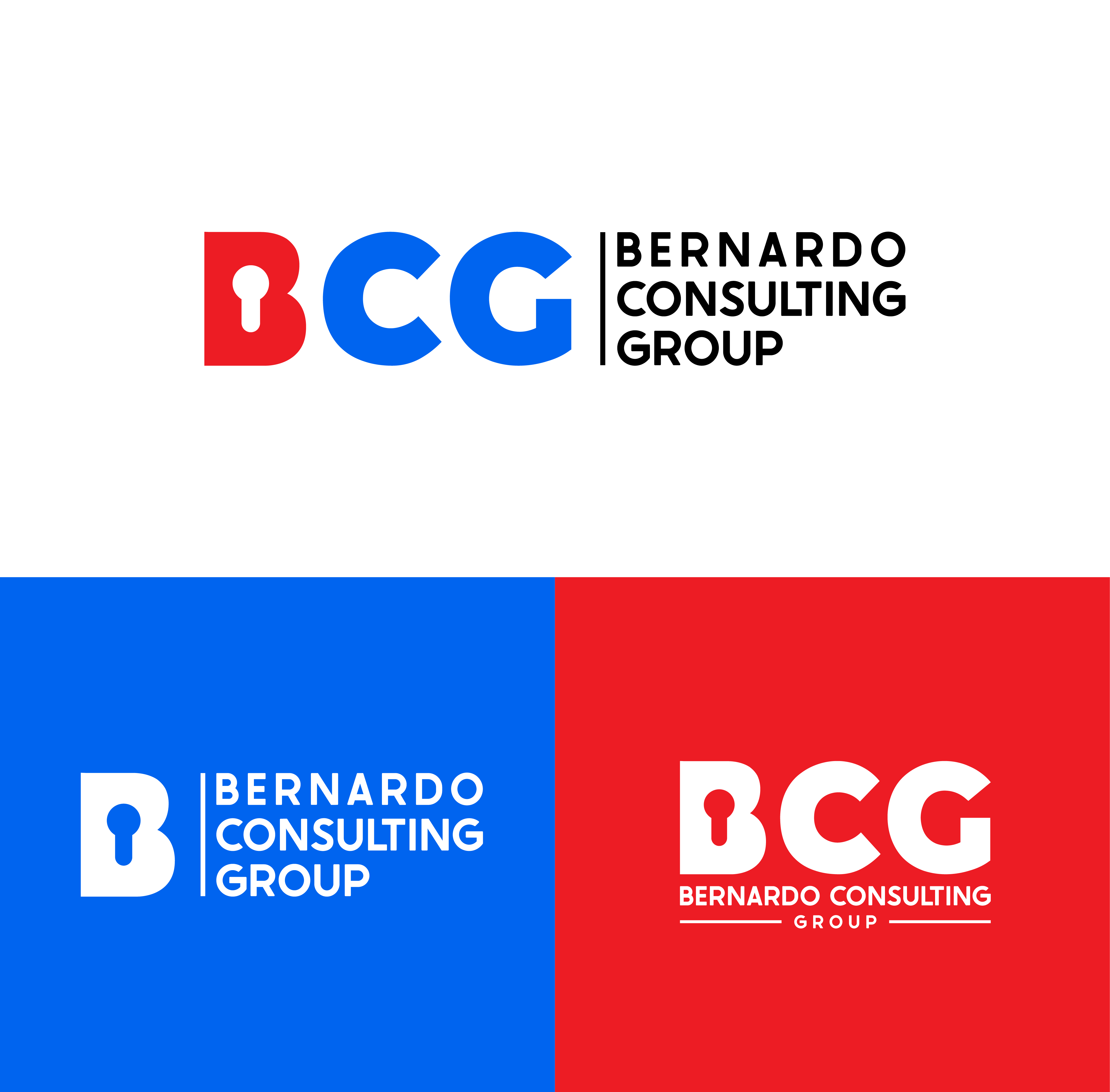 Logo-Design von Graphic Moon für dieses Projekt | Design #32367819