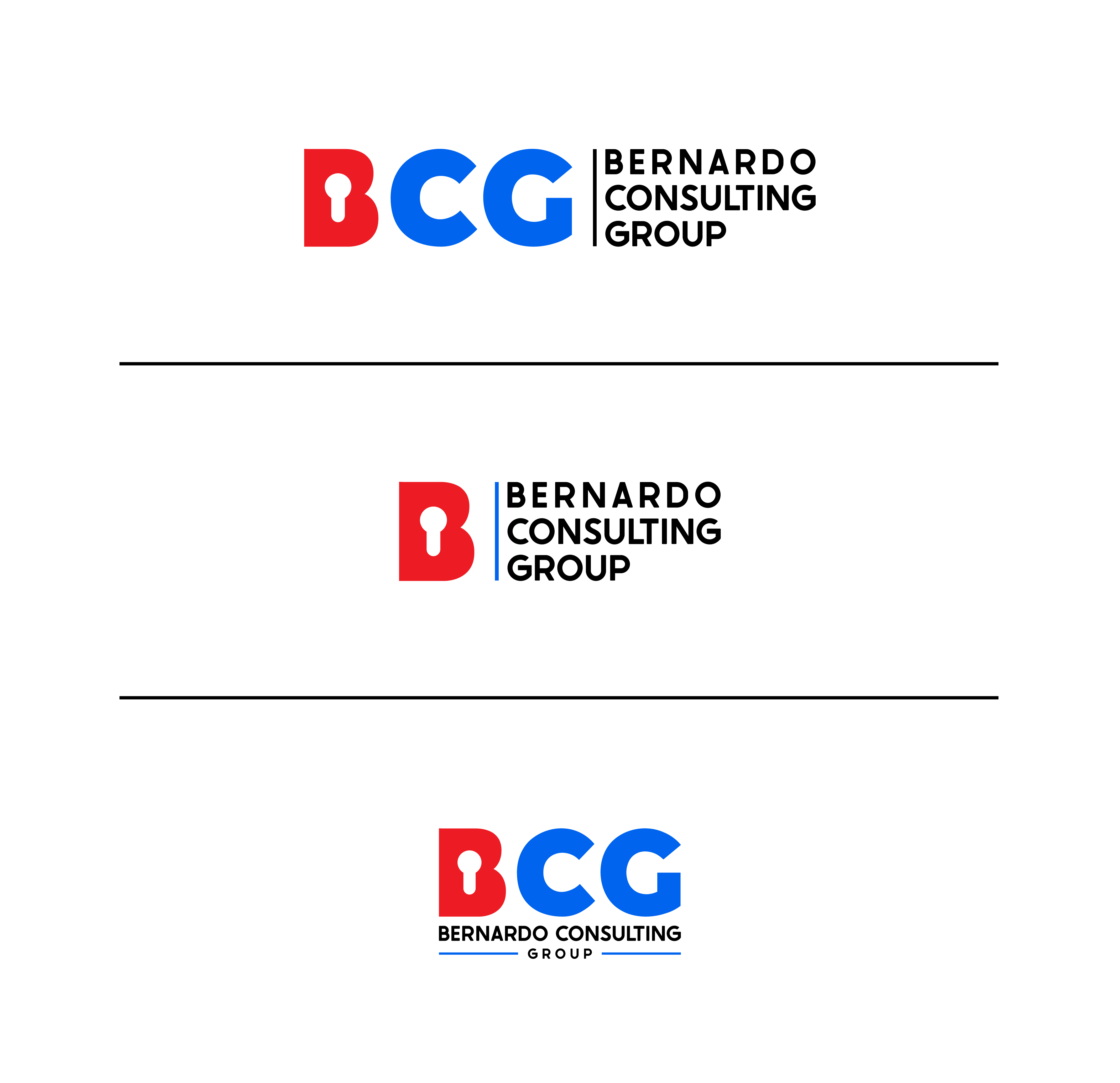 Logo-Design von Graphic Moon für dieses Projekt | Design #32367822