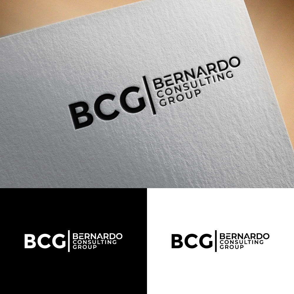 Logo Design by design wae for this project | Design #32354436