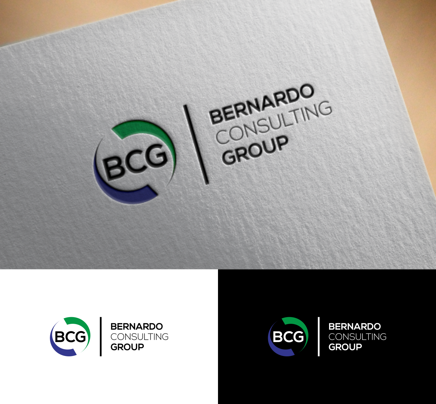 Logo Design by healer1617 for this project | Design #32354216