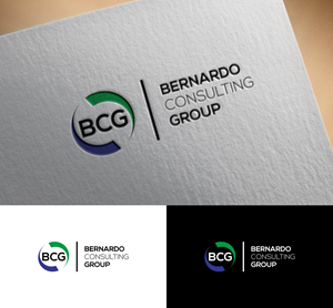 Logo Design by healer1617 for this project | Design: #32354216