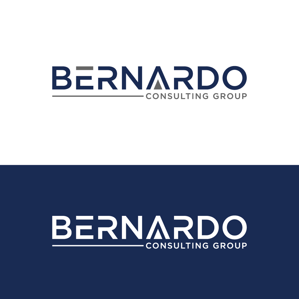 Diseño de Logo por Ahnaf Labib para este proyecto | Diseño #32359194