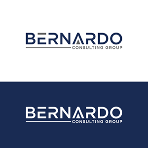Logo Design by Ahnaf Labib for this project | Design: #32359194