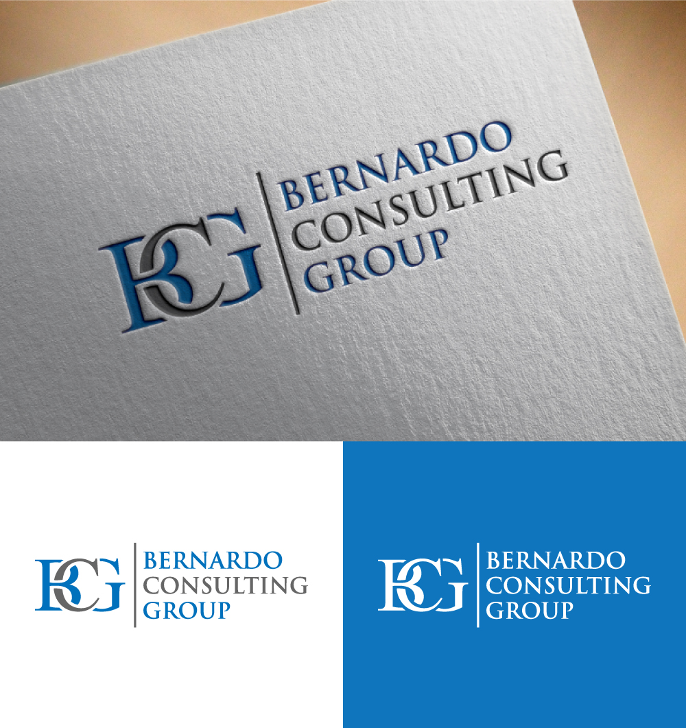 Diseño de Logo por Ahnaf Labib para este proyecto | Diseño #32359341