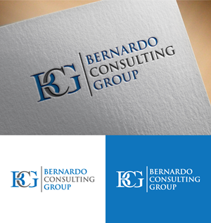 Logo Design by Ahnaf Labib for this project | Design: #32359341