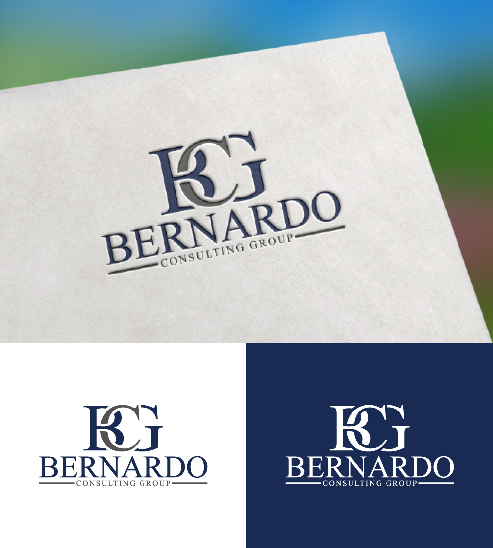 Logo Design by Ahnaf Labib for this project | Design #32359368