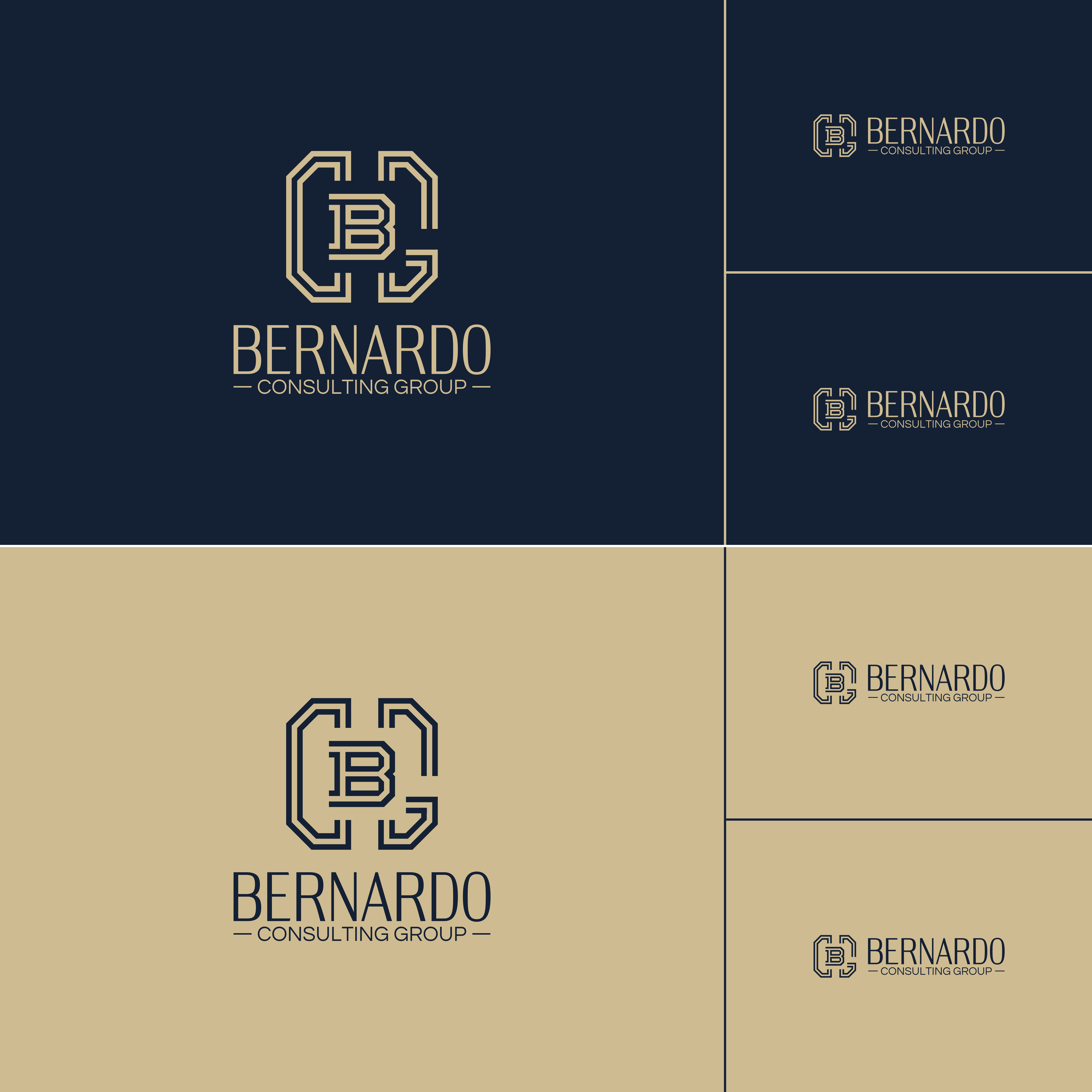 Logo Design by Afika_YN for this project | Design #32376624