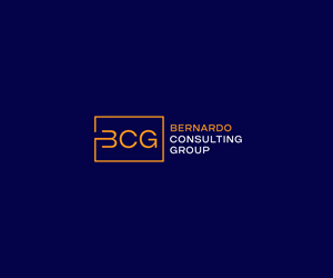 Logo Design by apik. for this project | Design: #32354905