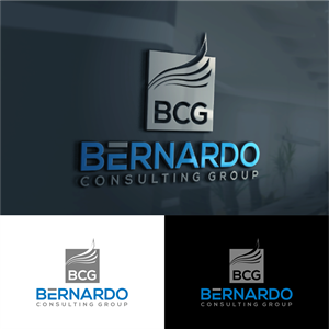 Logo Design by ganesaputu for this project | Design: #32354363