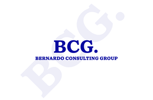 Logo Design by CA Graphics