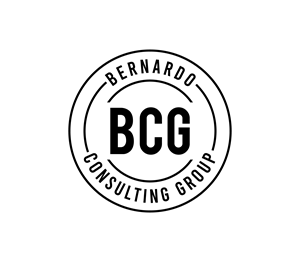 Logo Design by Nova_Create for this project | Design: #32369480