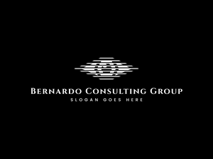 Logo Design by FNH Design