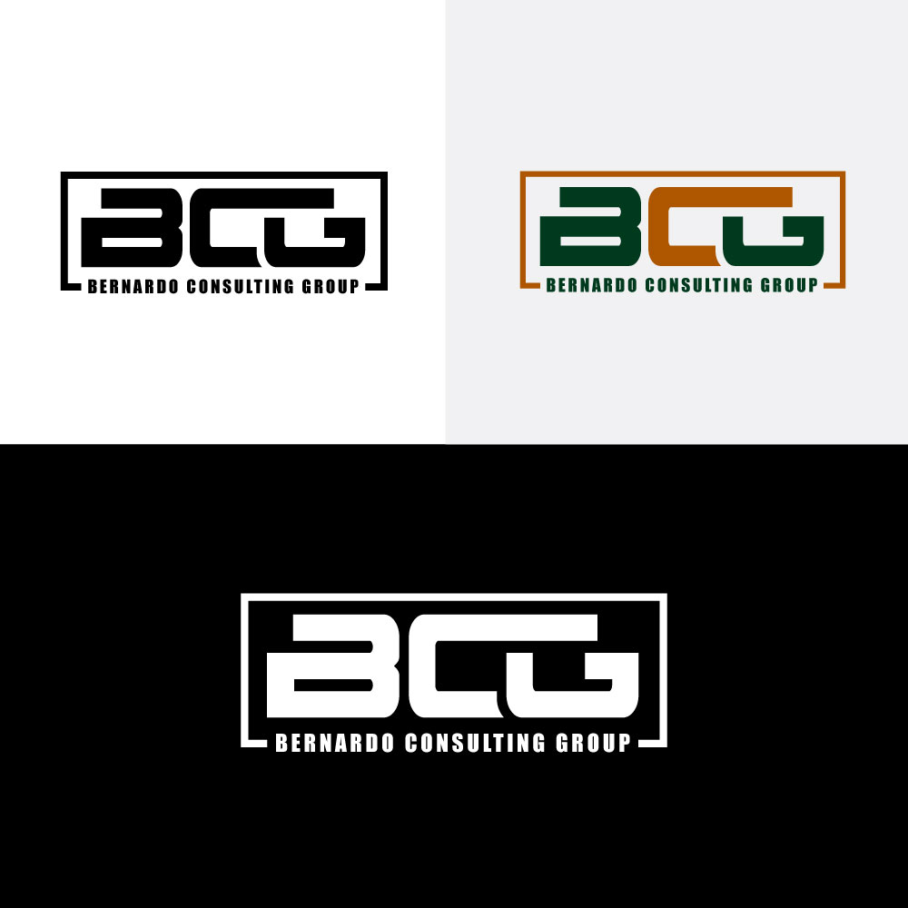 Diseño de Logo por Krold IT Solutions para este proyecto | Diseño #32358875