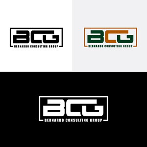 Logo Design by Krold IT Solutions for this project | Design: #32358875