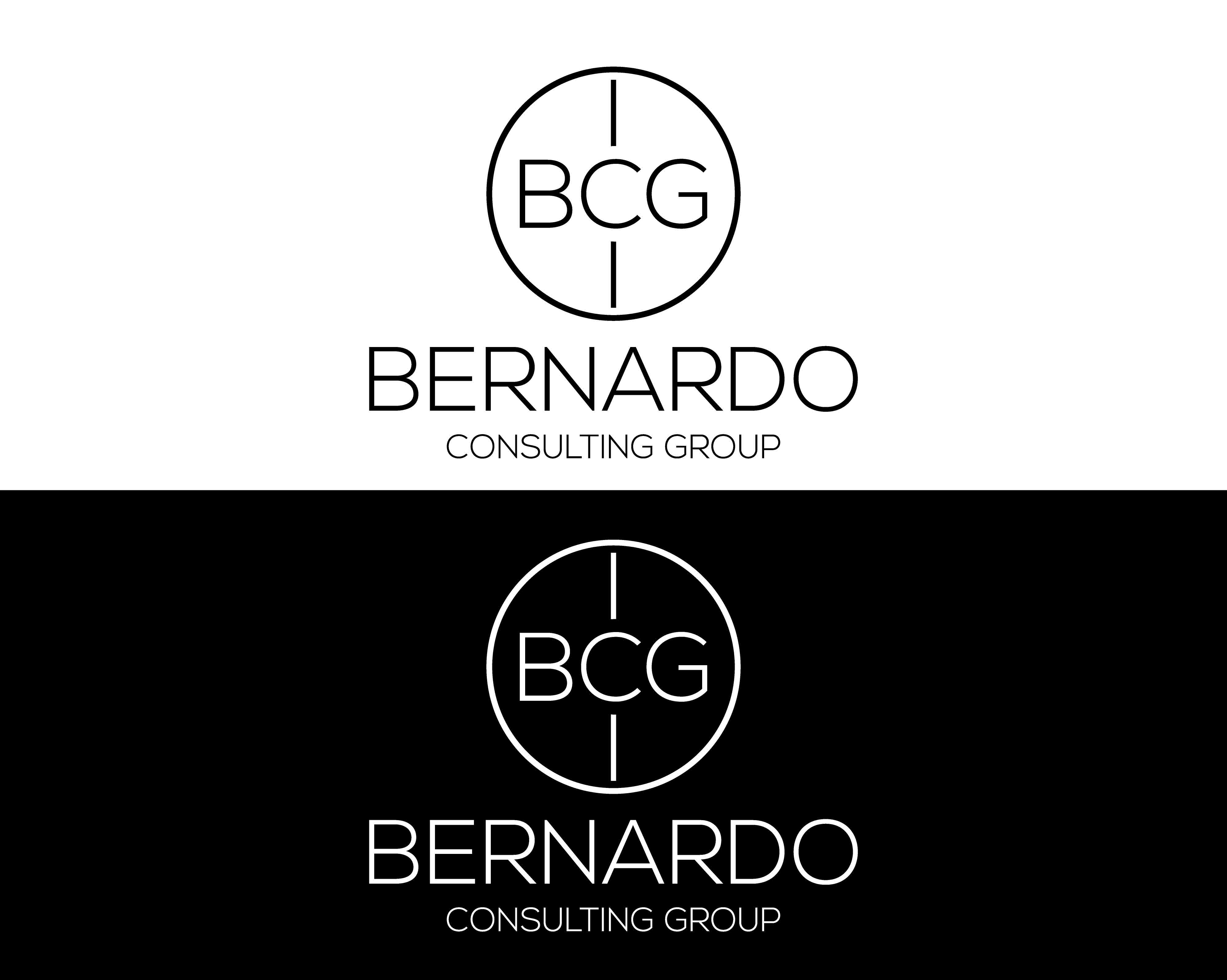 Logo-Design von Di_Gi für dieses Projekt | Design #32360749